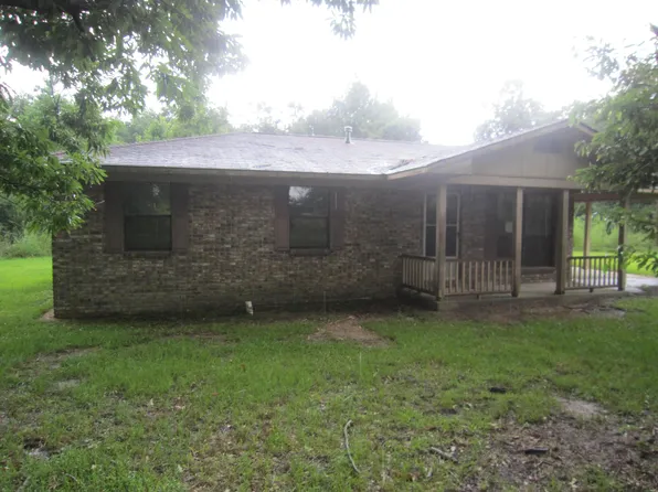 2684 Ovett Petal Rd, Ovett, MS 39464