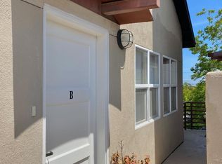 864 Laurel St #100B, San Carlos, CA 94070