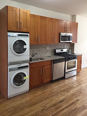 Rented by Awaye Realty Management LLC | media 10