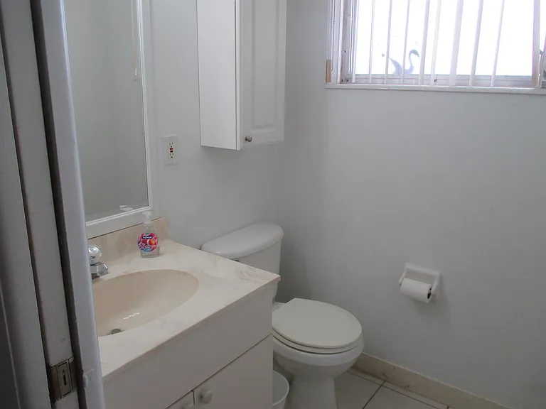 2951 Ashley Dr W #D — Photo 6
