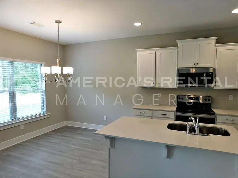 15531 Crimson Ridge Cir — Photo 7