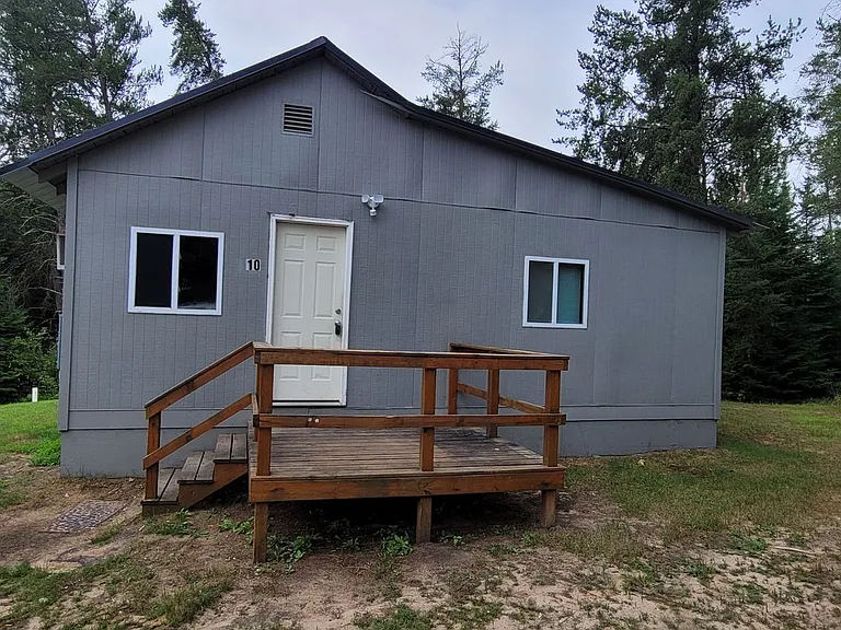 51497 Wildwood Rd — Photo 8