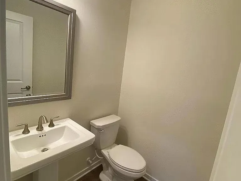 1817 Boulder Dr — Photo 30
