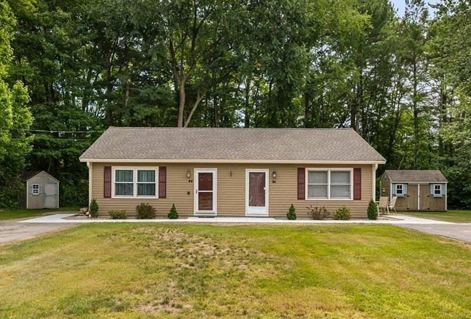 1st image of 44 Old Forge Rd