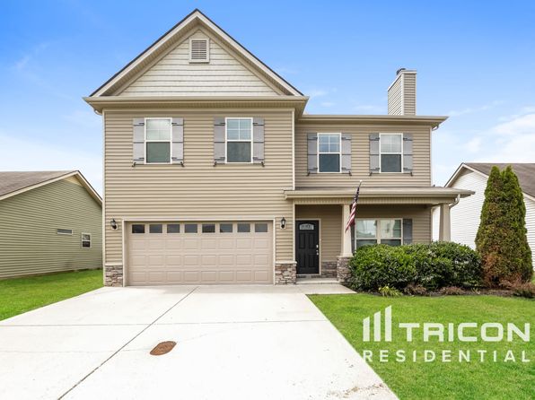 3419 Tourmaline Dr