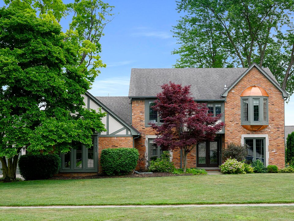 1st image of 12402 Watkins Dr
