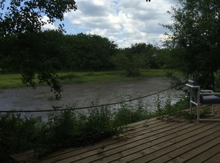 2820 Fortune Rd, Kissimmee, FL 34744