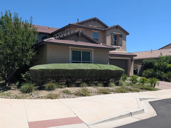 9716 E TUNGSTEN Drive, Mesa, AZ 85212