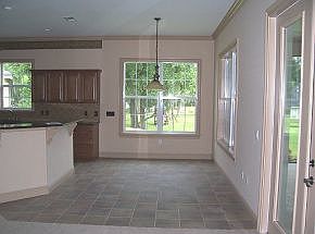 3rd image of 2509 SE 19th Cir