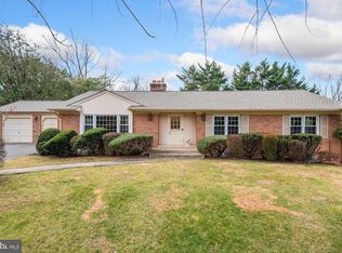 14428 Marine Dr, Silver Spring, MD 20905