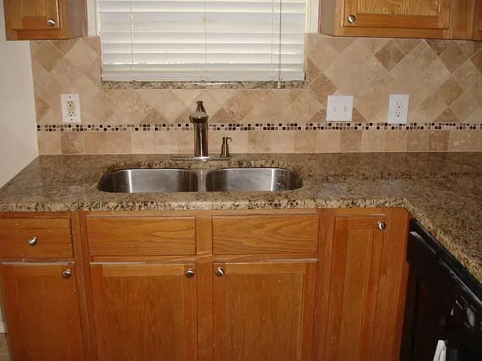 2804 Granite Ave — Photo 7
