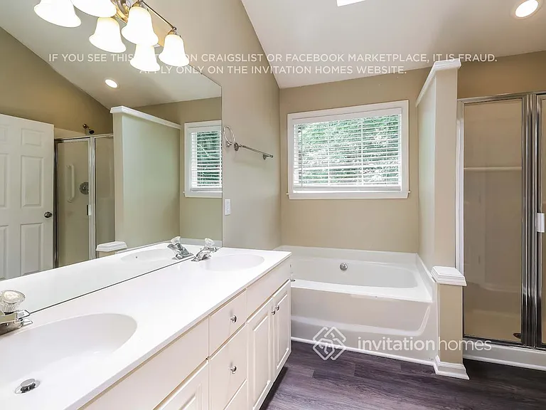 6812 Pipestone Ln — Photo 14