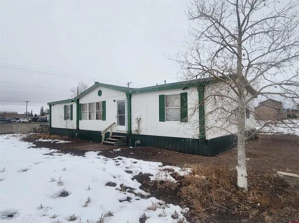103 Antonito Street, Romeo, CO 81148