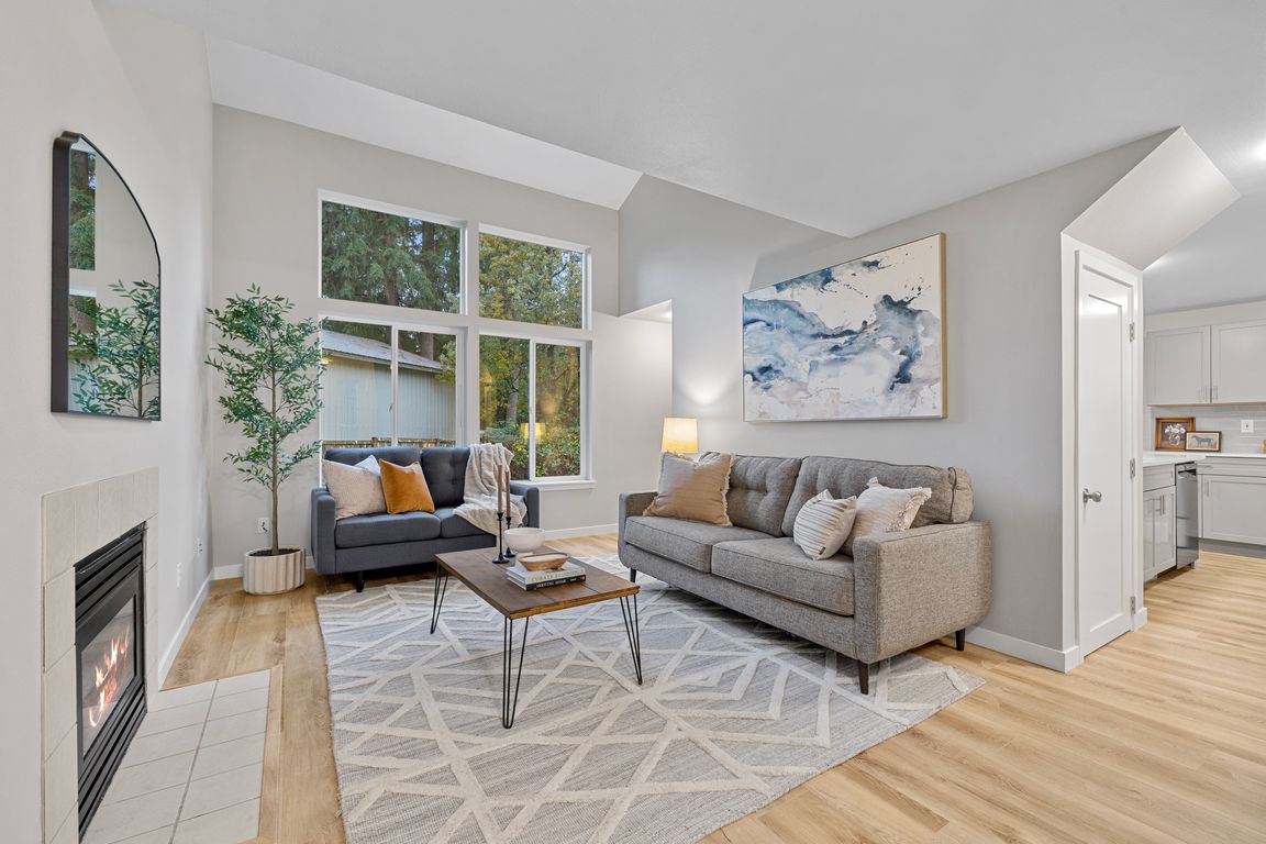 next background image