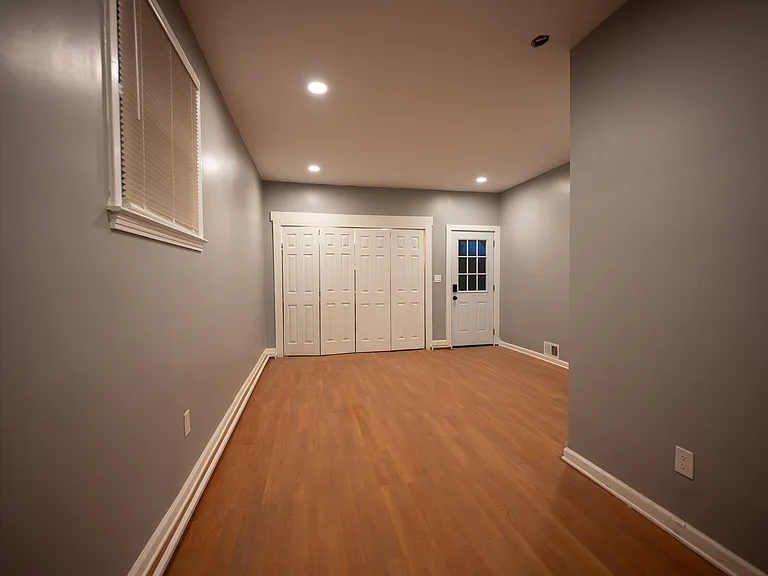 436 Gates Rd — Photo 19