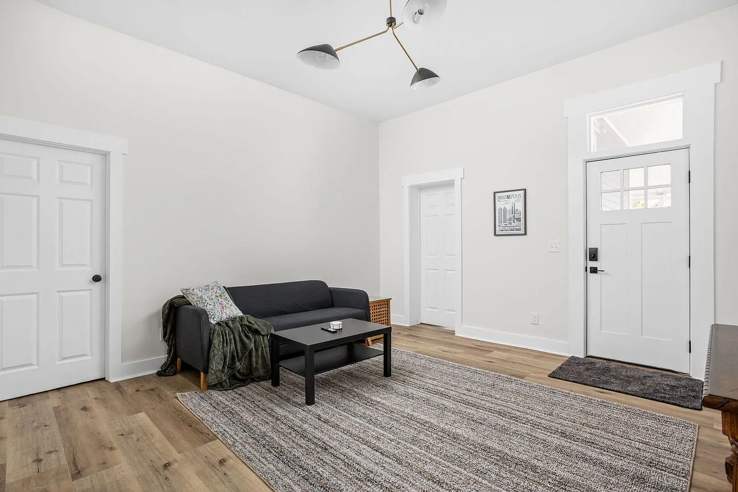 2 bed, 2.0 bath, $3,201 — Photo 3