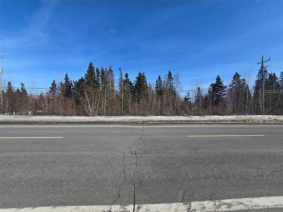 1st image of 414 GRENFELL Heights