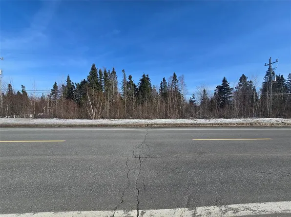 414 GRENFELL Heights, Grand Falls Windsor, NL A2A2J2