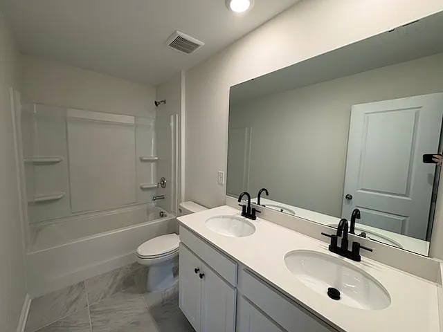 3032 Whipcord Dr — Photo 26