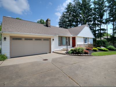 6517 Highland Rd, Mayfield Village, OH, 44143