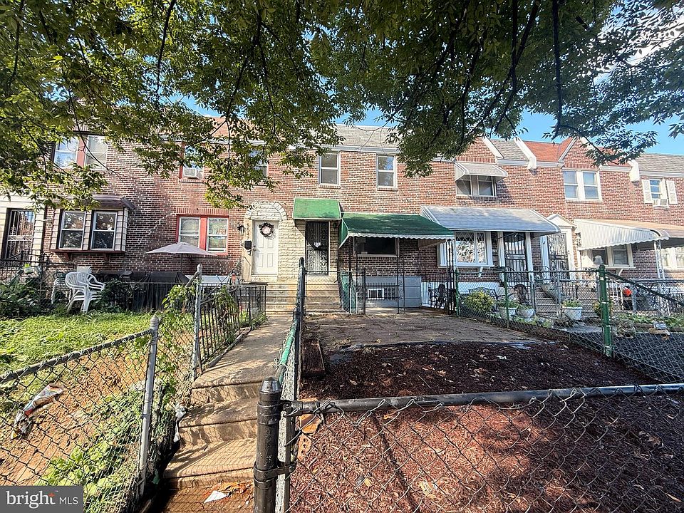 1st image of 5545 Springfield Ave