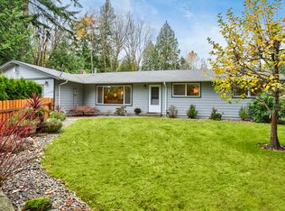 822 E Douglas Ave, Bellingham, WA 98229