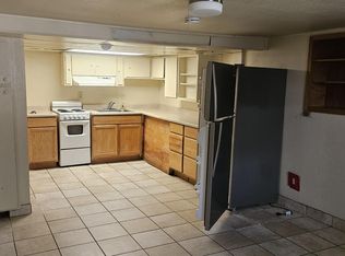 1210 Ralston St #A, Reno, NV 89503