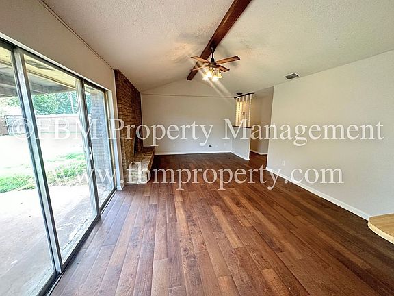 5th image of 1708 Meadow Ln