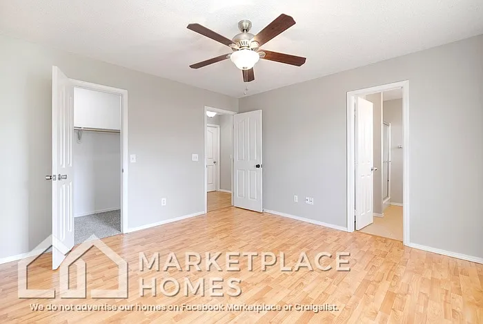 4309 W Chaparral Ln — Photo 11