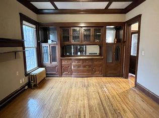 2016 Aldrich Ave S APT 2, Minneapolis, MN 55405