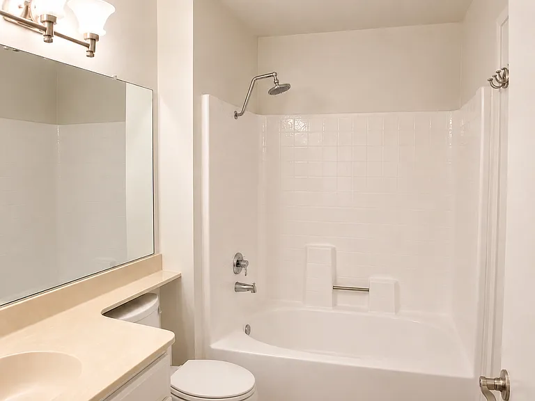 4240 Lost Hills Rd #3008 — Photo 3