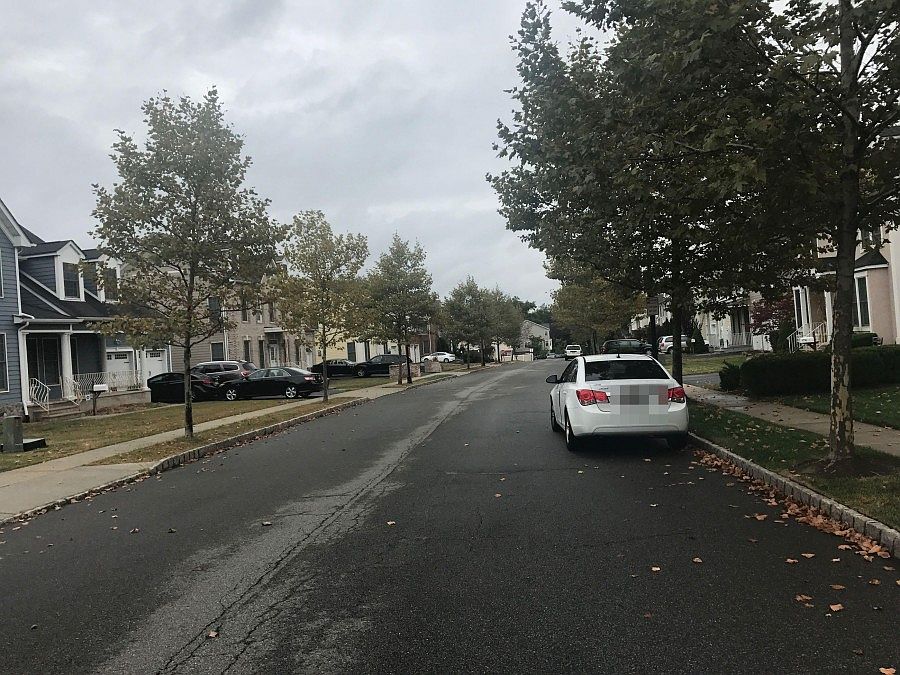 2nd image of 211 Woodland Ave