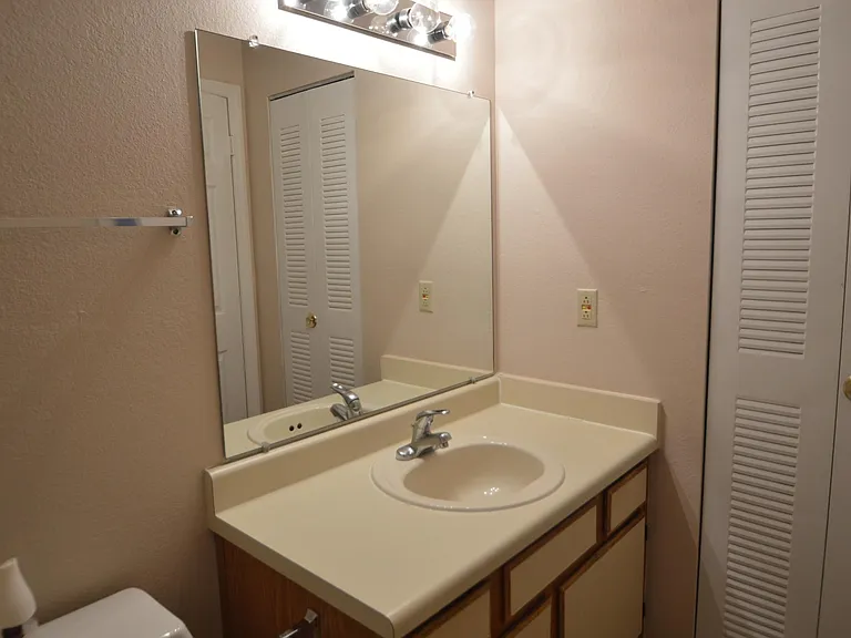 1051 S Hiawassee Rd #2136 — Photo 11
