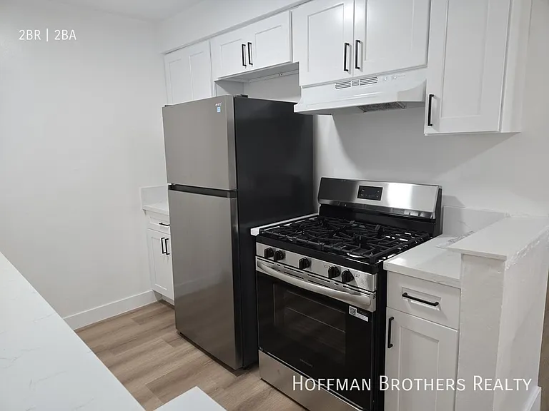 8206 Romaine St #1 — Photo 2