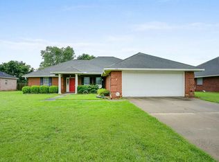 9376 Collier Loop, Daphne, AL 36526