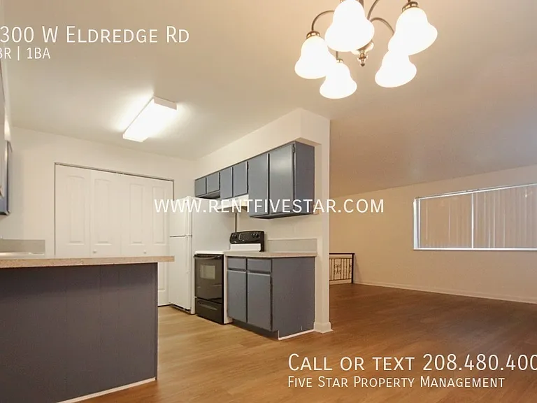 1300 W Eldredge Rd — Photo 6