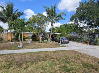 6511 Seminole Dr #2, Lake Worth, FL 33462