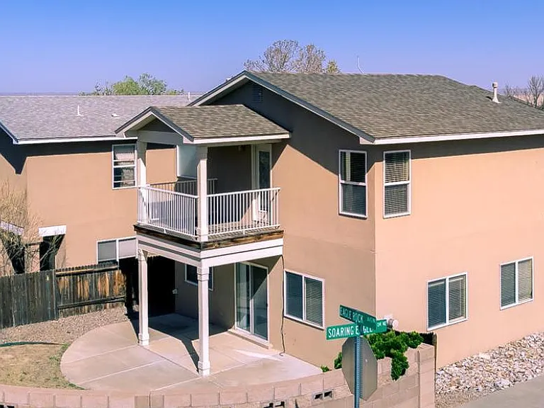 7320 Eagle View Ave NE — Photo 27