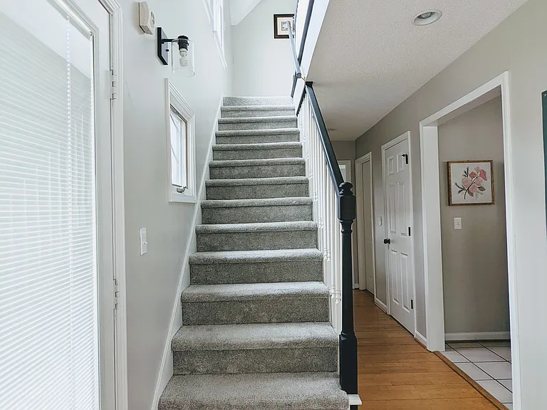 3700 Carl White Pl — Photo 12