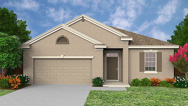 Elevation Image 1.