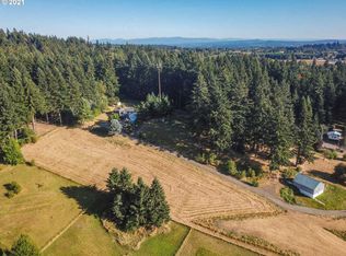 17321 SE Sunnyside Rd, Damascus, OR 97089