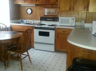 10 Fairway View Dr, Mill Hall, PA 17751