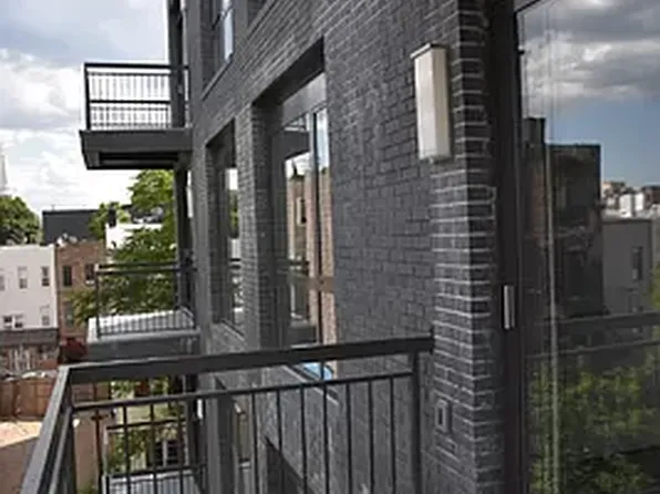 44 Stanhope Street image 12 of 15