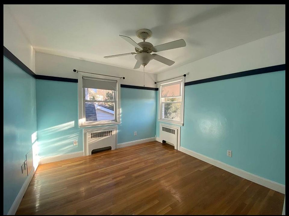 1st image of 110 Grand Ave Floor 2