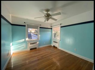 110 Grand Ave FLOOR 2, Staten Island, NY 10301