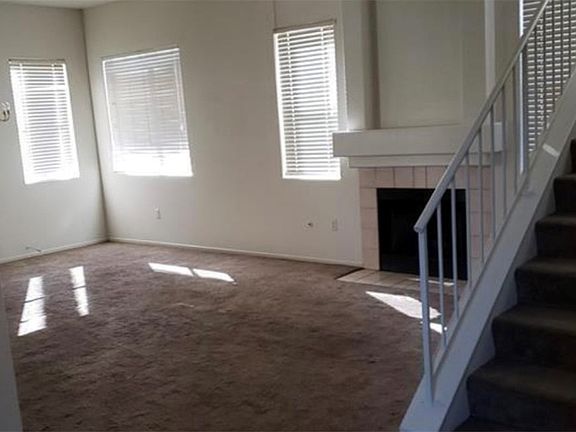 4th image of 2764 Trotwood Ln