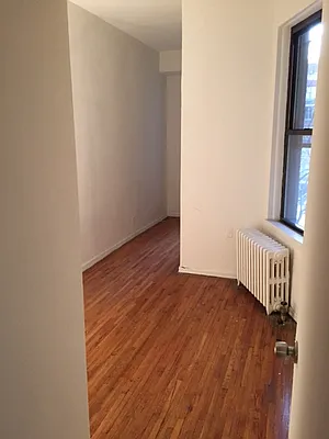 Rented by AJ Clarke | media 18