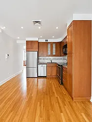 22-38 43rd Street, #2