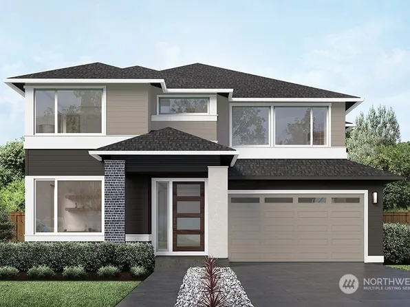 28226 227th Place SE, Maple Valley, WA 98038