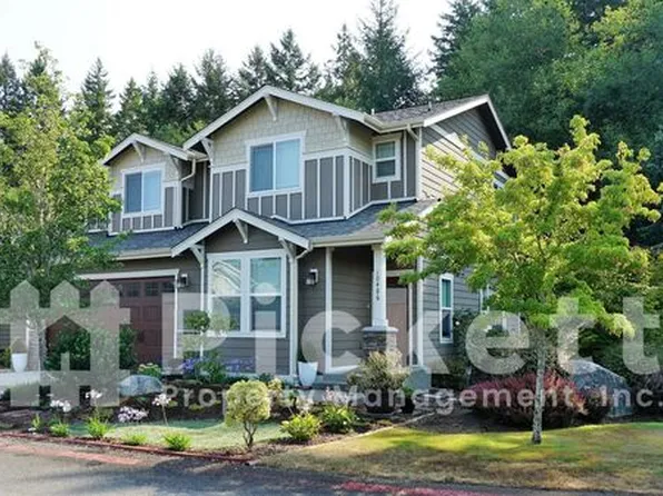 10486 Buccaneer Pl NW, Silverdale, WA 98383